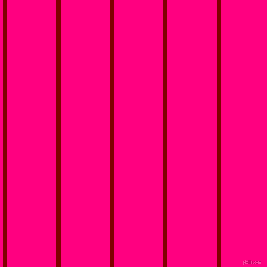 vertical lines stripes, 8 pixel line width, 96 pixel line spacing, Maroon and Deep Pink vertical lines and stripes seamless tileable