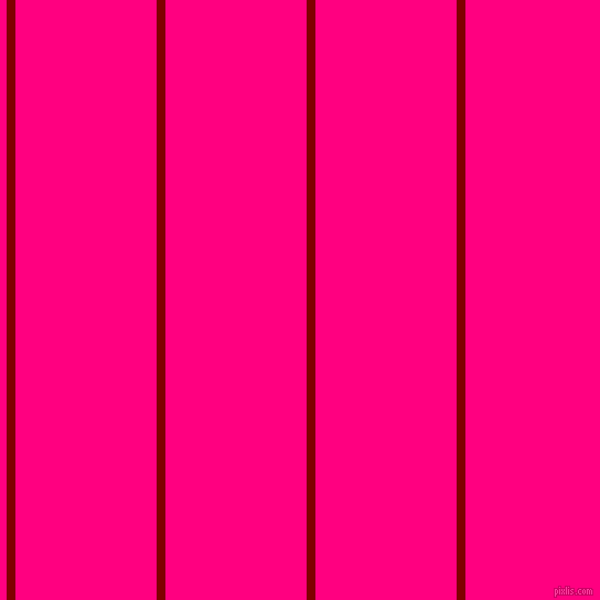 vertical lines stripes, 8 pixel line width, 128 pixel line spacing, Maroon and Deep Pink vertical lines and stripes seamless tileable