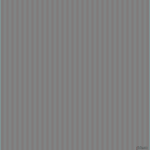 vertical lines stripes, 2 pixel line width, 2 pixel line spacing, Maroon and Electric Blue vertical lines and stripes seamless tileable
