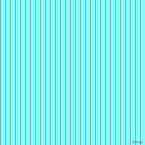 vertical lines stripes, 1 pixel line width, 16 pixel line spacing, Maroon and Electric Blue vertical lines and stripes seamless tileable