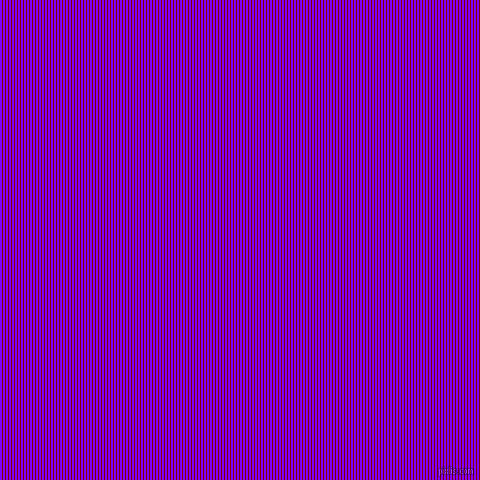 vertical lines stripes, 1 pixel line width, 2 pixel line spacing, Maroon and Electric Indigo vertical lines and stripes seamless tileable