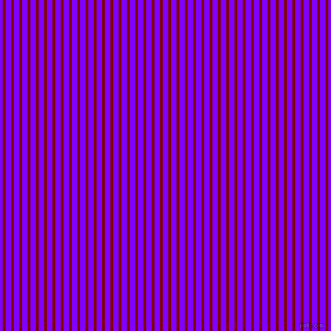 vertical lines stripes, 4 pixel line width, 8 pixel line spacing, Maroon and Electric Indigo vertical lines and stripes seamless tileable