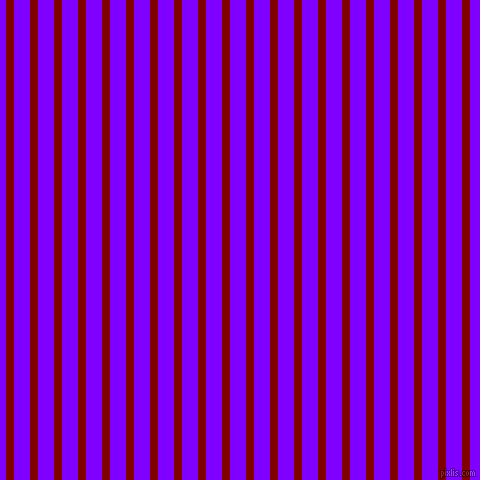 vertical lines stripes, 8 pixel line width, 16 pixel line spacingMaroon and Electric Indigo vertical lines and stripes seamless tileable