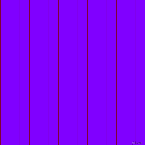 vertical lines stripes, 1 pixel line width, 32 pixel line spacing, Maroon and Electric Indigo vertical lines and stripes seamless tileable