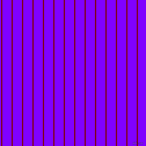 vertical lines stripes, 4 pixel line width, 32 pixel line spacing, Maroon and Electric Indigo vertical lines and stripes seamless tileable