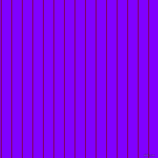 vertical lines stripes, 2 pixel line width, 32 pixel line spacing, Maroon and Electric Indigo vertical lines and stripes seamless tileable
