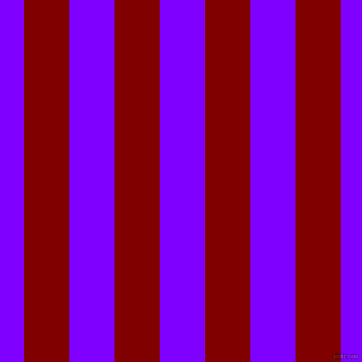 vertical lines stripes, 64 pixel line width, 64 pixel line spacingMaroon and Electric Indigo vertical lines and stripes seamless tileable