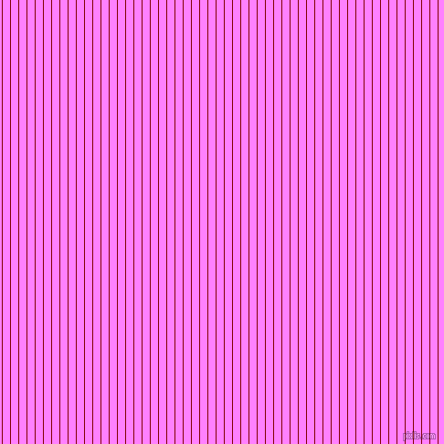 vertical lines stripes, 1 pixel line width, 8 pixel line spacing, Maroon and Fuchsia Pink vertical lines and stripes seamless tileable