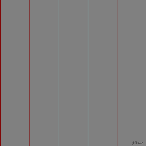 vertical lines stripes, 1 pixel line width, 96 pixel line spacing, Maroon and Grey vertical lines and stripes seamless tileable