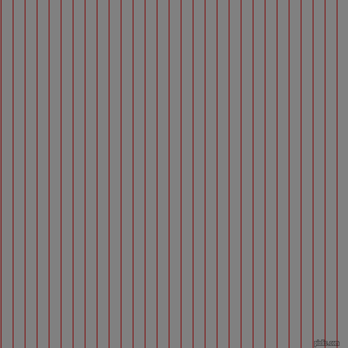 vertical lines stripes, 1 pixel line width, 16 pixel line spacing, Maroon and Grey vertical lines and stripes seamless tileable