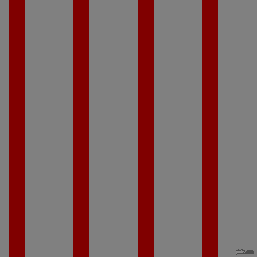 vertical lines stripes, 32 pixel line width, 96 pixel line spacing, Maroon and Grey vertical lines and stripes seamless tileable