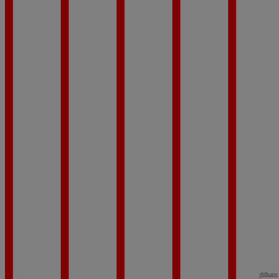 vertical lines stripes, 16 pixel line width, 96 pixel line spacing, Maroon and Grey vertical lines and stripes seamless tileable