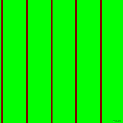 vertical lines stripes, 8 pixel line width, 96 pixel line spacing, Maroon and Lime vertical lines and stripes seamless tileable