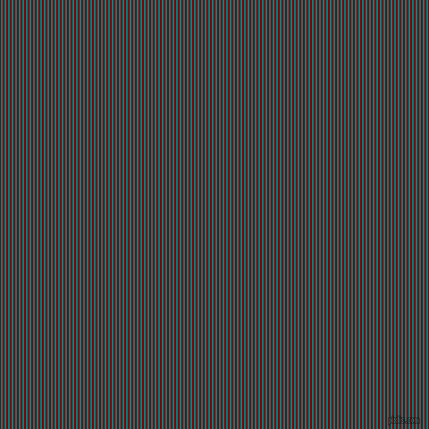 vertical lines stripes, 2 pixel line width, 2 pixel line spacing, Maroon and Teal vertical lines and stripes seamless tileable