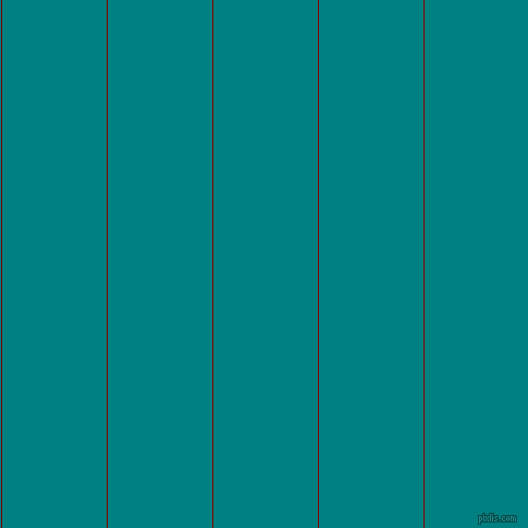 vertical lines stripes, 1 pixel line width, 96 pixel line spacing, Maroon and Teal vertical lines and stripes seamless tileable