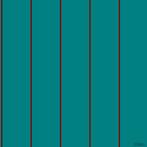vertical lines stripes, 4 pixel line width, 96 pixel line spacing, Maroon and Teal vertical lines and stripes seamless tileable