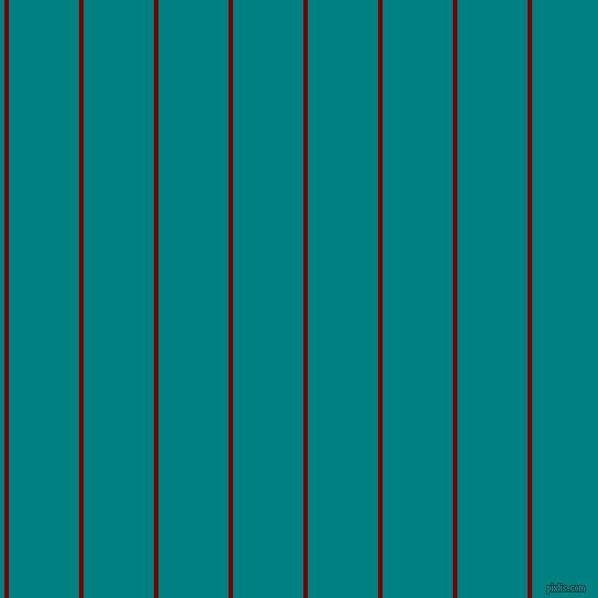 vertical lines stripes, 4 pixel line width, 64 pixel line spacing, Maroon and Teal vertical lines and stripes seamless tileable