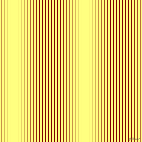vertical lines stripes, 2 pixel line width, 8 pixel line spacing, Maroon and Witch Haze vertical lines and stripes seamless tileable