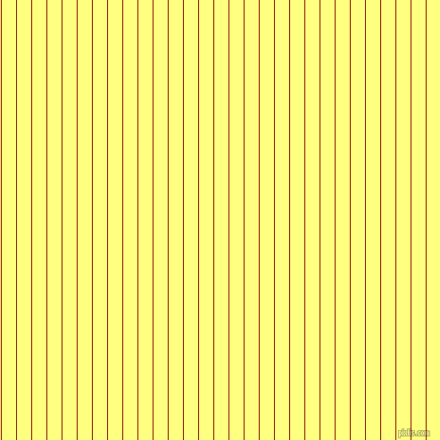 vertical lines stripes, 1 pixel line width, 16 pixel line spacing, Maroon and Witch Haze vertical lines and stripes seamless tileable