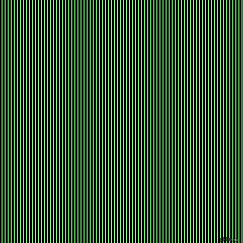 vertical lines stripes, 2 pixel line width, 4 pixel line spacing, Mint Green and Black vertical lines and stripes seamless tileable