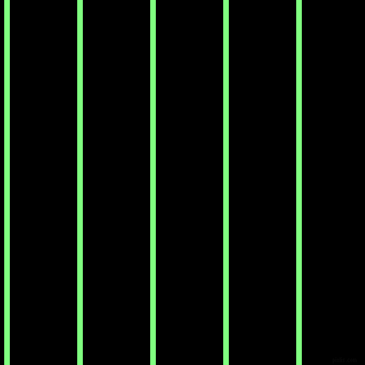 vertical lines stripes, 8 pixel line width, 96 pixel line spacing, Mint Green and Black vertical lines and stripes seamless tileable