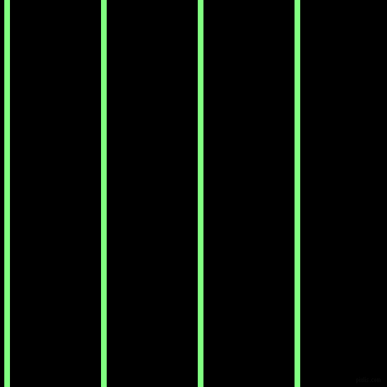 vertical lines stripes, 8 pixel line width, 128 pixel line spacing, Mint Green and Black vertical lines and stripes seamless tileable