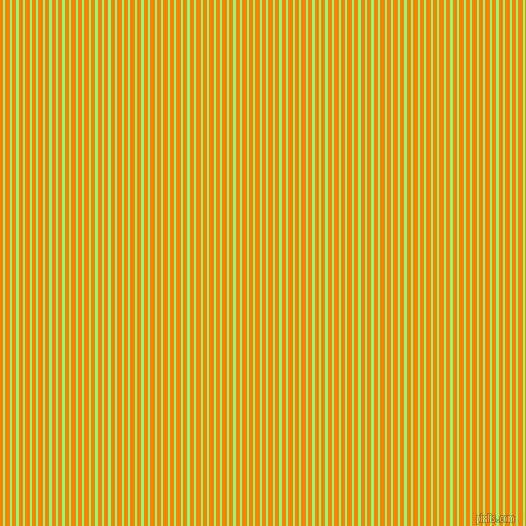 vertical lines stripes, 2 pixel line width, 4 pixel line spacing, Mint Green and Dark Orange vertical lines and stripes seamless tileable