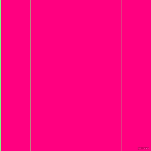 vertical lines stripes, 1 pixel line width, 96 pixel line spacingMint Green and Deep Pink vertical lines and stripes seamless tileable