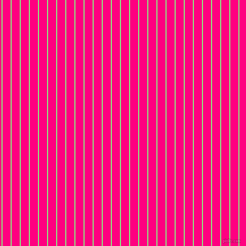 vertical lines stripes, 2 pixel line width, 16 pixel line spacing, Mint Green and Deep Pink vertical lines and stripes seamless tileable