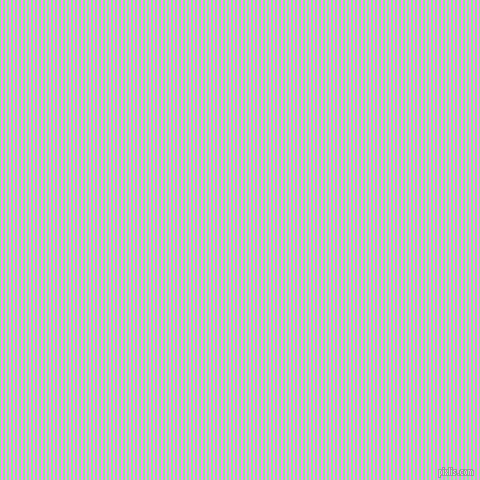 vertical lines stripes, 2 pixel line width, 2 pixel line spacing, Mint Green and Fuchsia Pink vertical lines and stripes seamless tileable