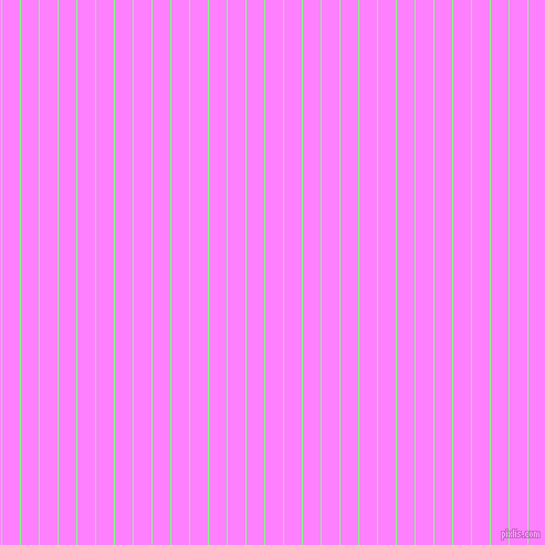 vertical lines stripes, 1 pixel line width, 16 pixel line spacing, Mint Green and Fuchsia Pink vertical lines and stripes seamless tileable