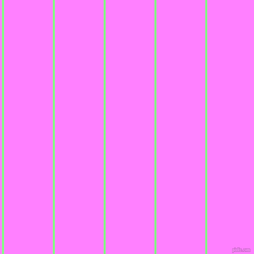 vertical lines stripes, 4 pixel line width, 96 pixel line spacing, Mint Green and Fuchsia Pink vertical lines and stripes seamless tileable