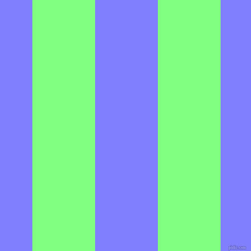 vertical lines stripes, 128 pixel line width, 128 pixel line spacing, Mint Green and Light Slate Blue vertical lines and stripes seamless tileable