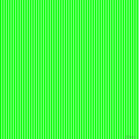 vertical lines stripes, 4 pixel line width, 4 pixel line spacingMint Green and Lime vertical lines and stripes seamless tileable