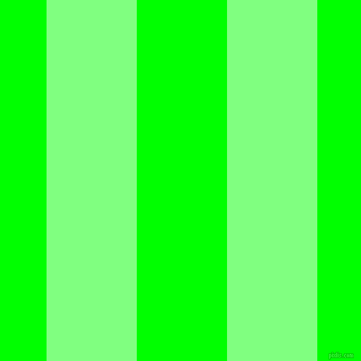 vertical lines stripes, 128 pixel line width, 128 pixel line spacing, Mint Green and Lime vertical lines and stripes seamless tileable