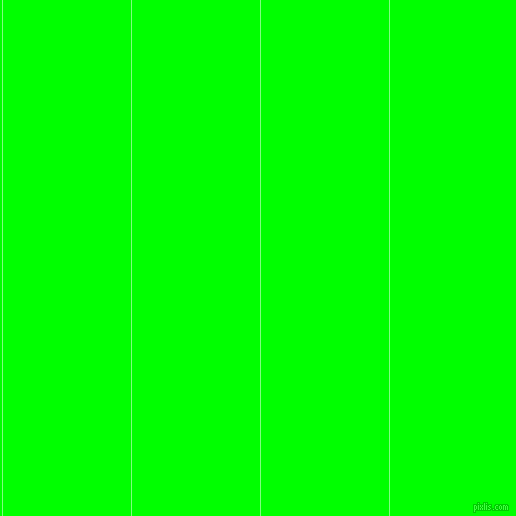 vertical lines stripes, 1 pixel line width, 128 pixel line spacing, Mint Green and Lime vertical lines and stripes seamless tileable