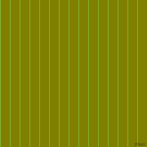 vertical lines stripes, 1 pixel line width, 32 pixel line spacing, Mint Green and Olive vertical lines and stripes seamless tileable