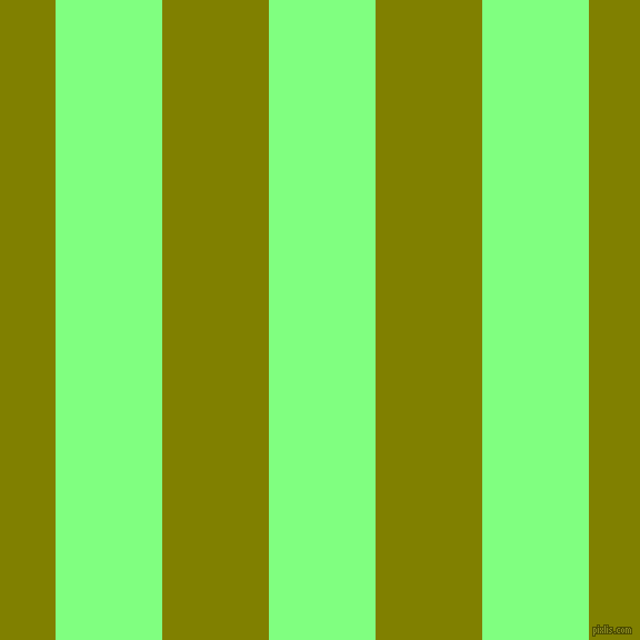 vertical lines stripes, 96 pixel line width, 96 pixel line spacing, Mint Green and Olive vertical lines and stripes seamless tileable