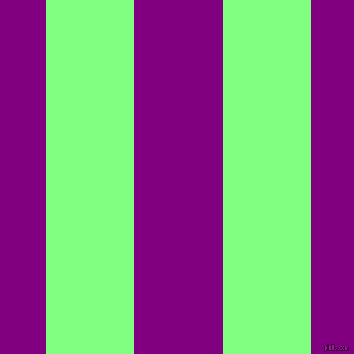 vertical lines stripes, 128 pixel line width, 128 pixel line spacing, Mint Green and Purple vertical lines and stripes seamless tileable