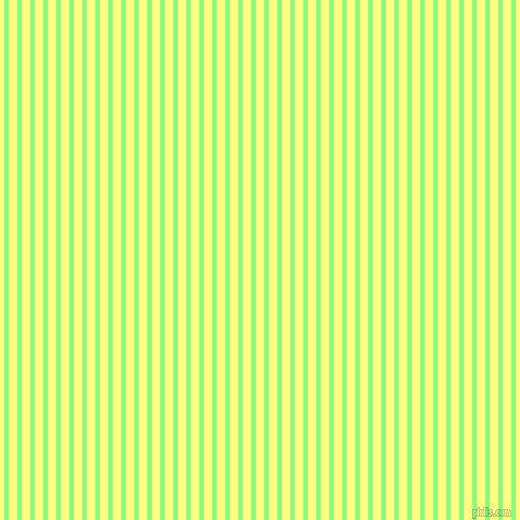 vertical lines stripes, 4 pixel line width, 8 pixel line spacing, Mint Green and Witch Haze vertical lines and stripes seamless tileable
