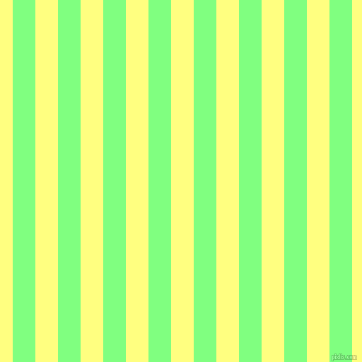 vertical lines stripes, 32 pixel line width, 32 pixel line spacing, Mint Green and Witch Haze vertical lines and stripes seamless tileable