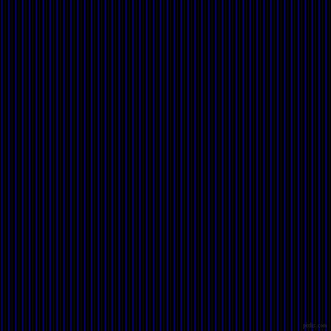 vertical lines stripes, 1 pixel line width, 4 pixel line spacing, Navy and Black vertical lines and stripes seamless tileable