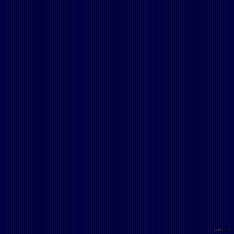vertical lines stripes, 2 pixel line width, 2 pixel line spacing, Navy and Black vertical lines and stripes seamless tileable
