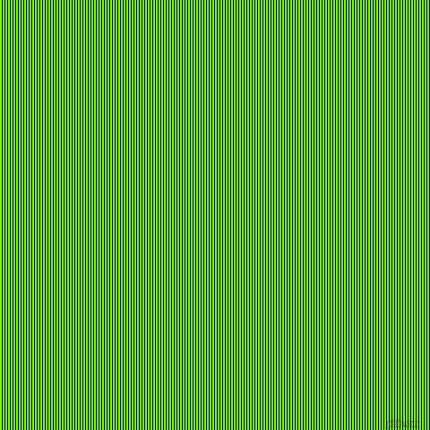 vertical lines stripes, 1 pixel line width, 2 pixel line spacing, Navy and Chartreuse vertical lines and stripes seamless tileable