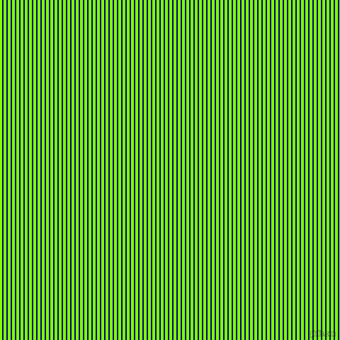 vertical lines stripes, 2 pixel line width, 4 pixel line spacing, Navy and Chartreuse vertical lines and stripes seamless tileable