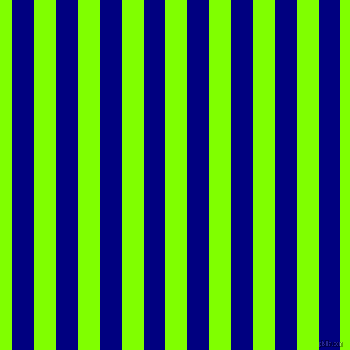 vertical lines stripes, 32 pixel line width, 32 pixel line spacingNavy and Chartreuse vertical lines and stripes seamless tileable