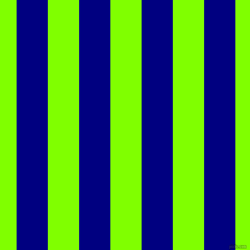 vertical lines stripes, 64 pixel line width, 64 pixel line spacing, Navy and Chartreuse vertical lines and stripes seamless tileable