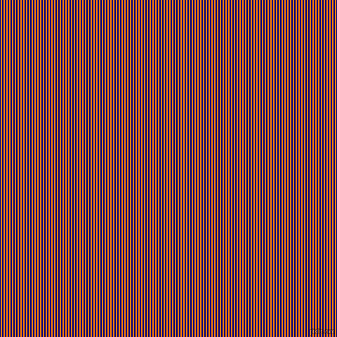 vertical lines stripes, 2 pixel line width, 2 pixel line spacing, Navy and Dark Orange vertical lines and stripes seamless tileable