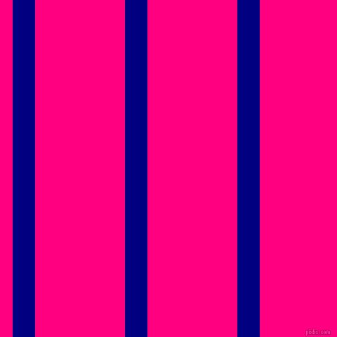 vertical lines stripes, 32 pixel line width, 128 pixel line spacing, Navy and Deep Pink vertical lines and stripes seamless tileable