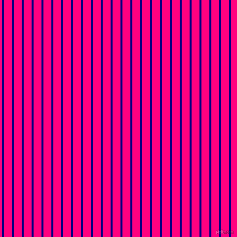 vertical lines stripes, 4 pixel line width, 16 pixel line spacing, Navy and Deep Pink vertical lines and stripes seamless tileable